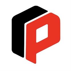 PIMENTA - Consultoria ambiental em Unai