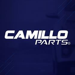 Camillo Parts Distribuidora e Loja de Auto Peças