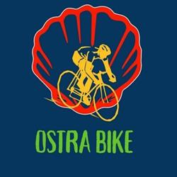 Ostra Bike