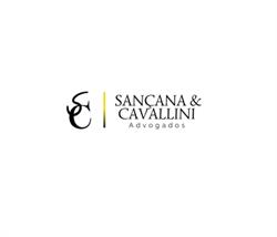 Sançana & Cavallini Advogados - Batatais