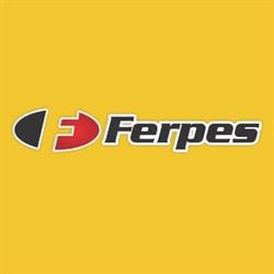 Ferpes - Loja de Ferramentas e Peças Agrícolas