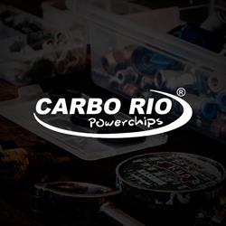 Carbo Rio Centro Automotivo