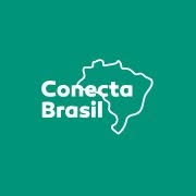 Conecta Brasil