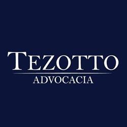 Tezotto Advocacia
