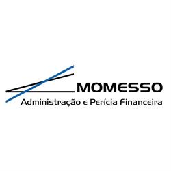 Momesso Administração e Perícia Financeira
