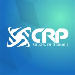 CRP Soluções em Tecnologia
