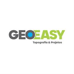 GEOEASY - Topografia e Projetos