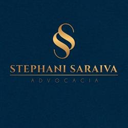 Stephani Saraiva Advogada