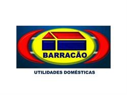 Lojas Barracão Sorocaba