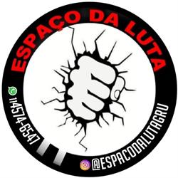 CT Espaço da Luta GRU.