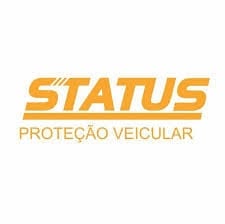 STATUS Proteção Veicular