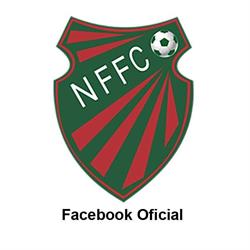 Escolinha do Nova Friburgo Futebol Clube
