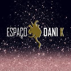 Espaço Dani K