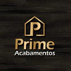 Prime Acabamentos