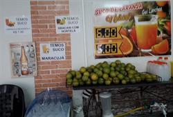 Gui Lanches