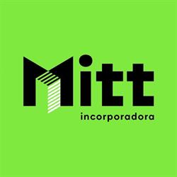MITT INCORPORADORA Alfa Jardinópolis Empreendimentos Imobiliários Ltda