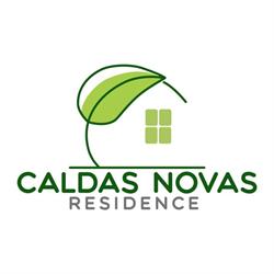 Caldasnovasresidence
