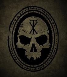 Xavier Tattoo e Piercing
