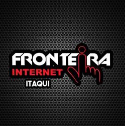 Fronteira Internet Itaqui