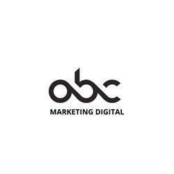 Agência de Marketing Digital em BH - ABC - Google Ads