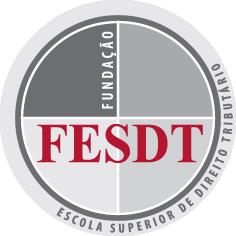 Fundação Escola Superior de Direito Tributário