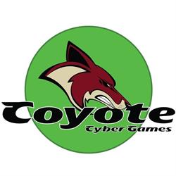 Lan House Coyote