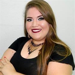 ADVOCACIA PAULA FERREIRA