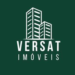 Versat Imóveis
