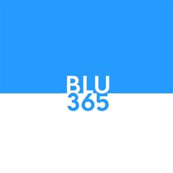 BLU365