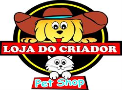 Loja Do Criador