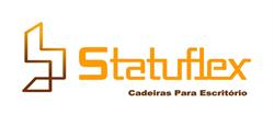 Statuflex Cadeiras Para Escritório