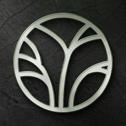 Aroa Garden Bar