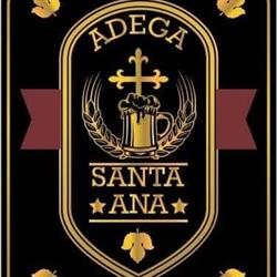 Adega Santa Ana