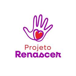 Projeto Renascer
