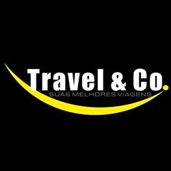 Travel & Co.