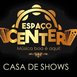 Espaço Center