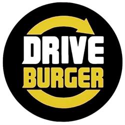 Drive Burger