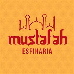 Mustafah Esfiharia e Cia