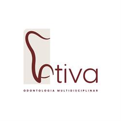 Ativa Odontologia e Pediatria Médica