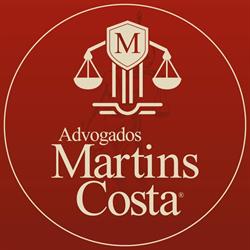 Martins Costa Advogados