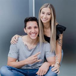 Bruno Rodolpho Fotografia