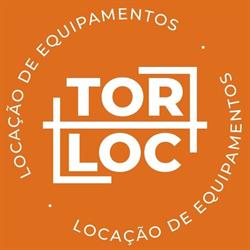 TorLoc - Locação de Equipamentos