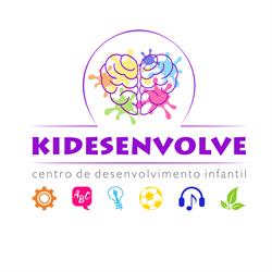 Kidesenvolve - Centro de Desenvolvimento Infantil