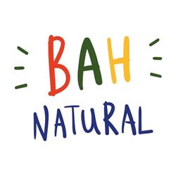 Bah Natural
