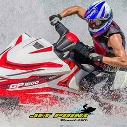 JET POINT RECIFE ltda