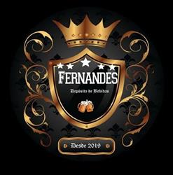 Deposito de Bebidas Fernandes