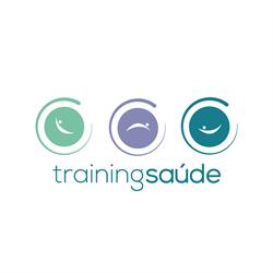 TRAINING SAÚDE