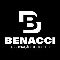 Associação Benacci Fight Club