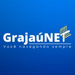 Grajaunet Telecomunicações EIRELI