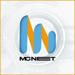 MicrochipNET - Provedor de Internet